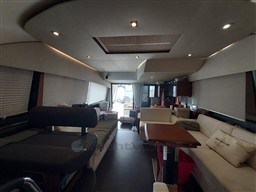 4cc0f_ptatk_20220913_142350.jpg
