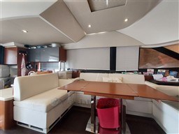 c97ea_cghen_20220913_142002.jpg