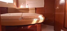 8495c_duyz6_20250930_104207.jpg