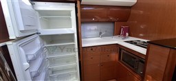 da328_kjzu0_20250930_104438.jpg