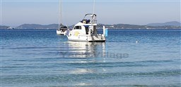 d9697_xoit8_20191027_103013.jpg