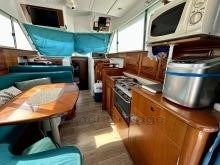 42938_hovys_220_mochq_1000002325.jpg