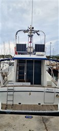 1649c_8riwv_20220817_111044.jpg