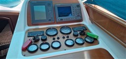 d064b_ckrag_img-20250325-wa0003_1_.jpg