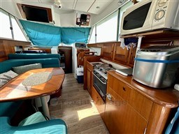 ac6c8_mochq_1000002325.jpg
