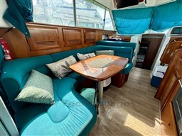 916e8_ku4ci_1000002324.jpg