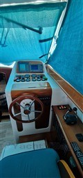 04117_onroi_img-20250325-wa0004.jpg