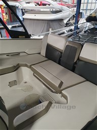 40e7c_dbdan_20240404_112558.jpg