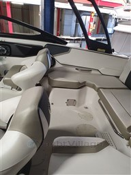 f1bc8_yeipt_20240404_112600.jpg