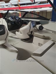 1fdf7_sjflo_20240404_112108.jpg