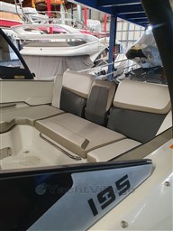 65179_egwlu_20240404_112554.jpg