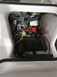 848ab_qqi6h_20240404_111924.jpg