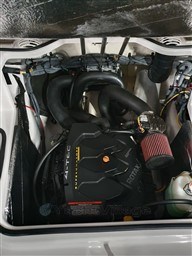 62741_4scks_20240404_111911.jpg