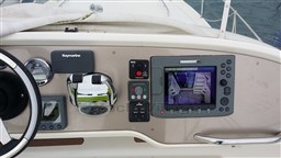 b1812_fntuq_img-20260213-wa0050.jpg