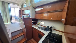 dbaf0_uffkm_img-20260213-wa0048.jpg