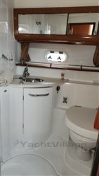 83ca3_cpfrz_img-20260213-wa0039.jpg
