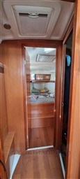 48fe6_tc7vn_20241216_142102.jpg