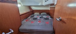 34474_xzisq_20241216_140447.jpg