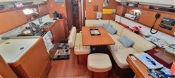 2ffd8_s6etj_20241216_144832.jpg