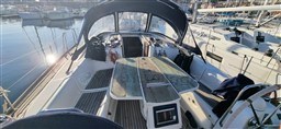 e4719_gbyhf_20241216_143157.jpg