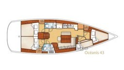 aeecb_eqbbe_oceanis_43_plan.jpg