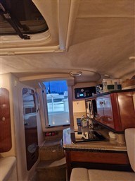 3da67_1ccli_img-20240319-wa0035.jpg