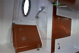 f36c1_loivd_img_6882.jpg