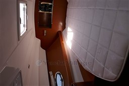 30ae7_xwmhv_img_6892.jpg