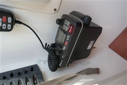 b7e5a_g7jyf_img_6804.jpg