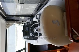 74269_zlvbt_img_6795.jpg