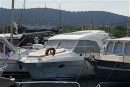 7b275_xkjtk_img_6840.jpg
