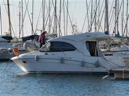95b4b_huhqe_img_6610.jpg