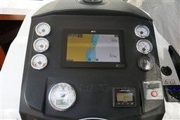 f603f_41t3h_img_6793.jpg