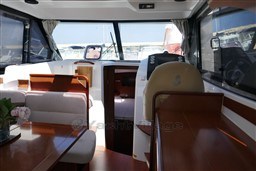 e125d_gwoja_img_6745.jpg