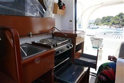 76cf7_p2zss_img_6875.jpg