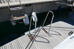 89181_ogiqf_img_6862.jpg