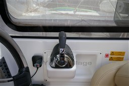 8281f_bmiub_img_6805.jpg