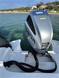 84988_mup3u_img_3967.jpg
