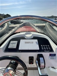 1300c_pn5l5_img_3973.jpg