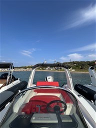 8e487_lme4s_img_3951.jpg