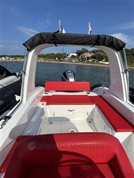 fc5ac_dwlu7_img_3960.jpg