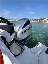 f3539_gqbfw_img_3968.jpg