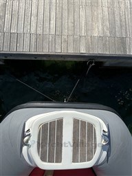d4188_mplvd_img_3957.jpg