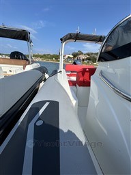 71805_kebqy_img_3955.jpg