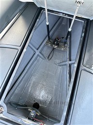 d5392_j1kpq_b6cce300-644e-424a-9283-64ffa79180d0.jpg