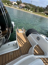 59020_pbrrq_img_3883.jpg