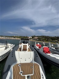 16f41_p8mz6_img_3874.jpg