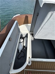 186c9_jccxb_img_3891.jpg