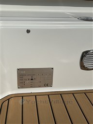 5e35f_wvcv4_img_3880.jpg