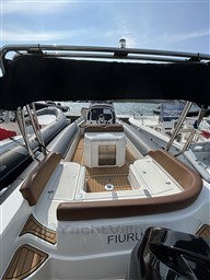 df548_t9w46_img_3890.jpg